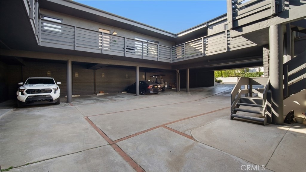 1105 N Coast Hwy - Photo 29
