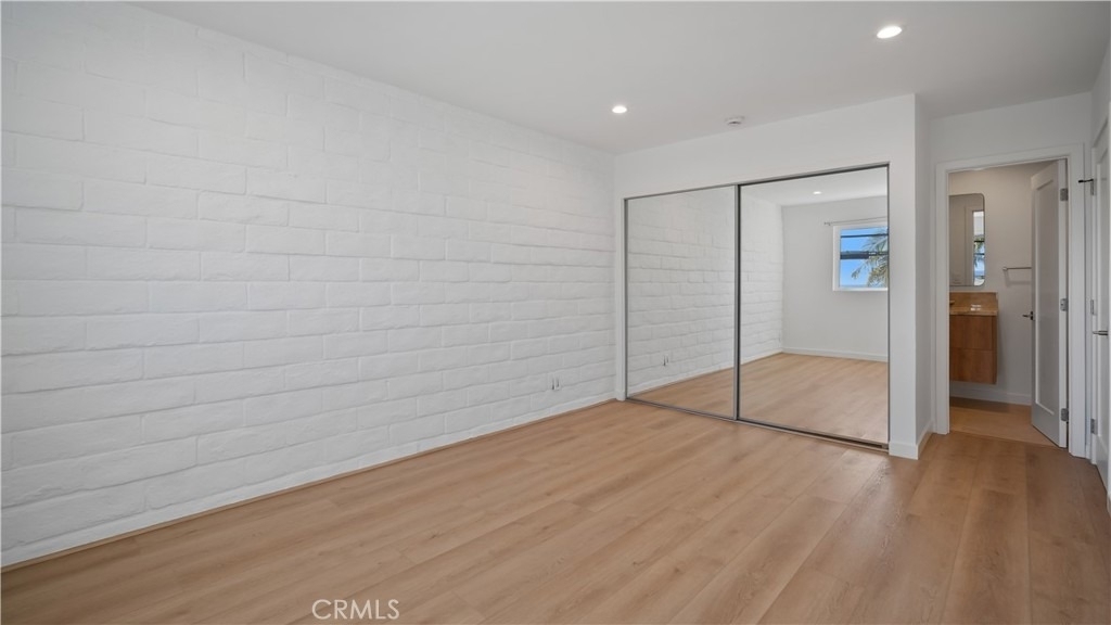 1105 N Coast Hwy - Photo 14