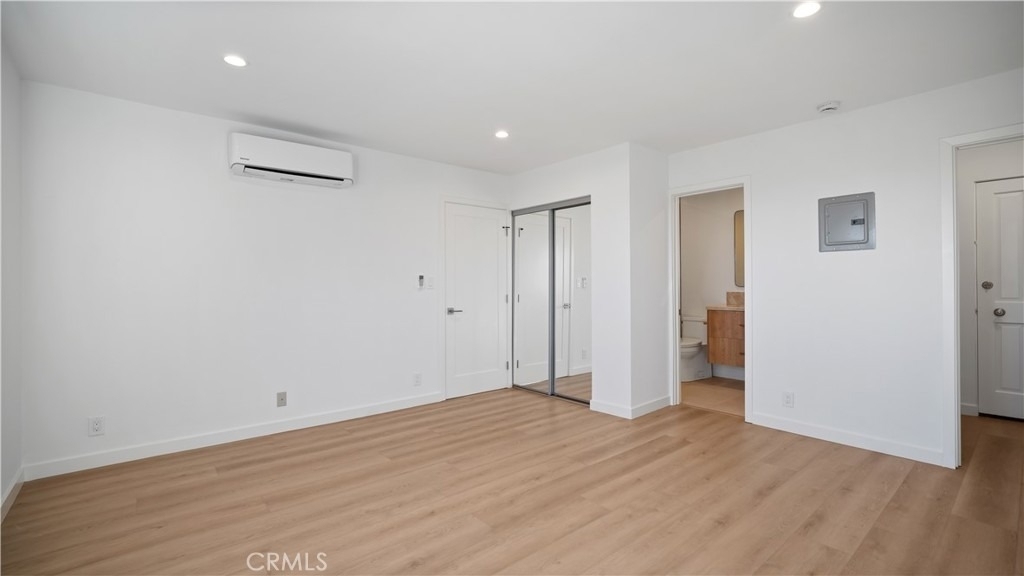1105 N Coast Hwy - Photo 19
