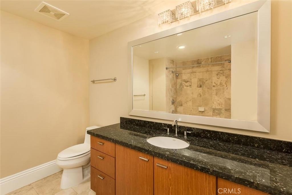 3141 Michelson Drive - Photo 13