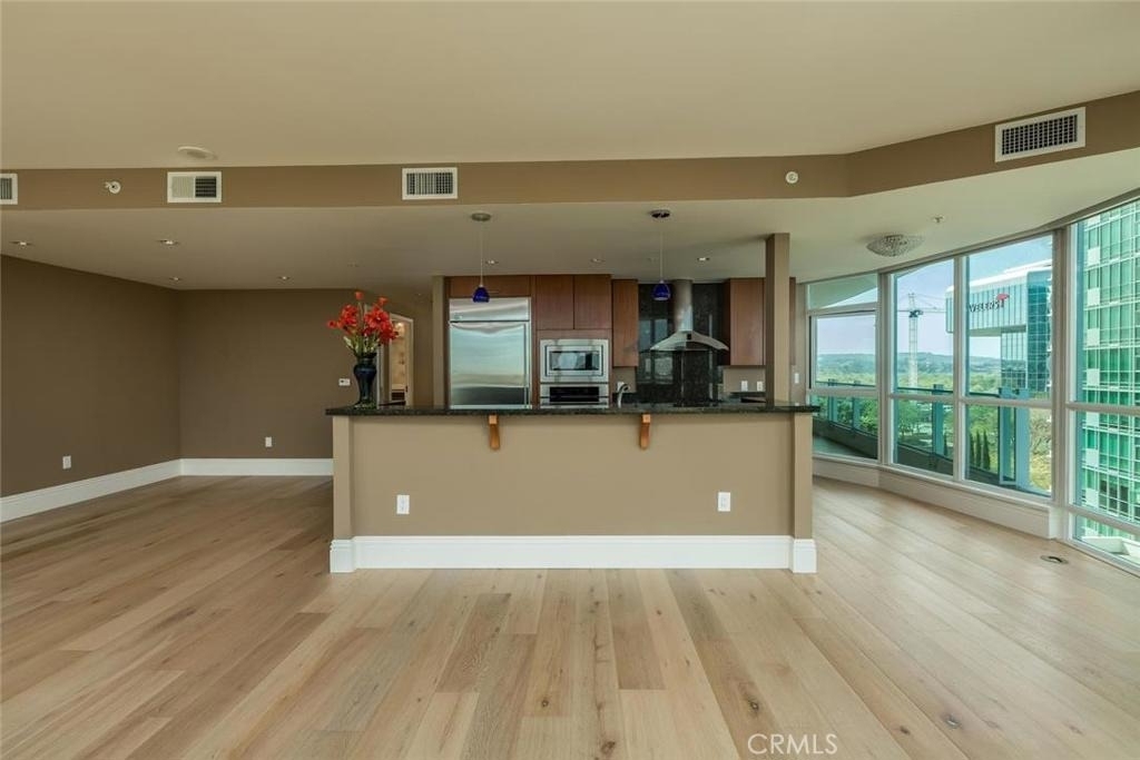 3141 Michelson Drive - Photo 5