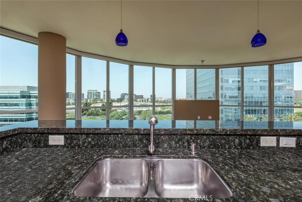 3141 Michelson Drive - Photo 8