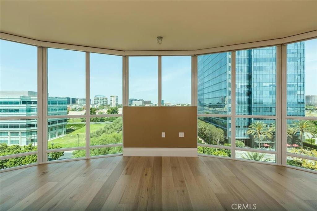 3141 Michelson Drive - Photo 2