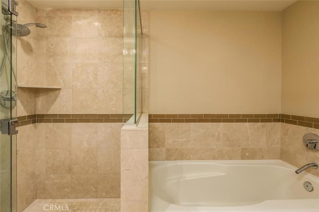 3141 Michelson Drive - Photo 18