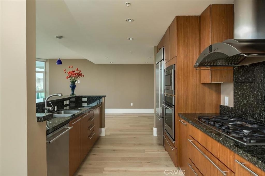 3141 Michelson Drive - Photo 7
