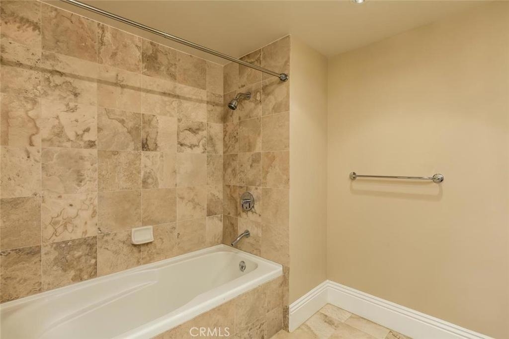 3141 Michelson Drive - Photo 14