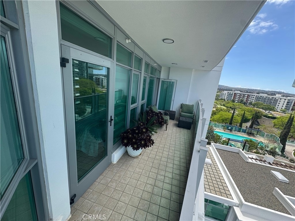 3141 Michelson Drive - Photo 24