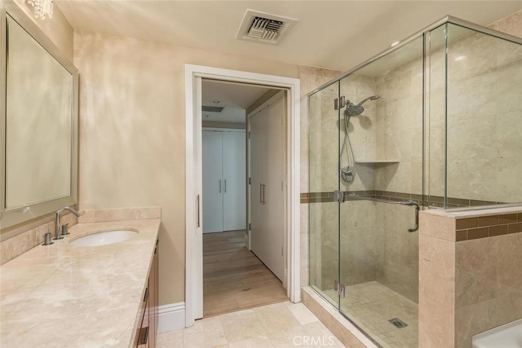 3141 Michelson Drive - Photo 16