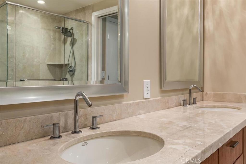 3141 Michelson Drive - Photo 17