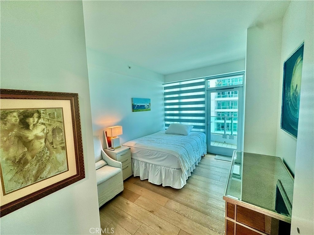 3141 Michelson Drive - Photo 9