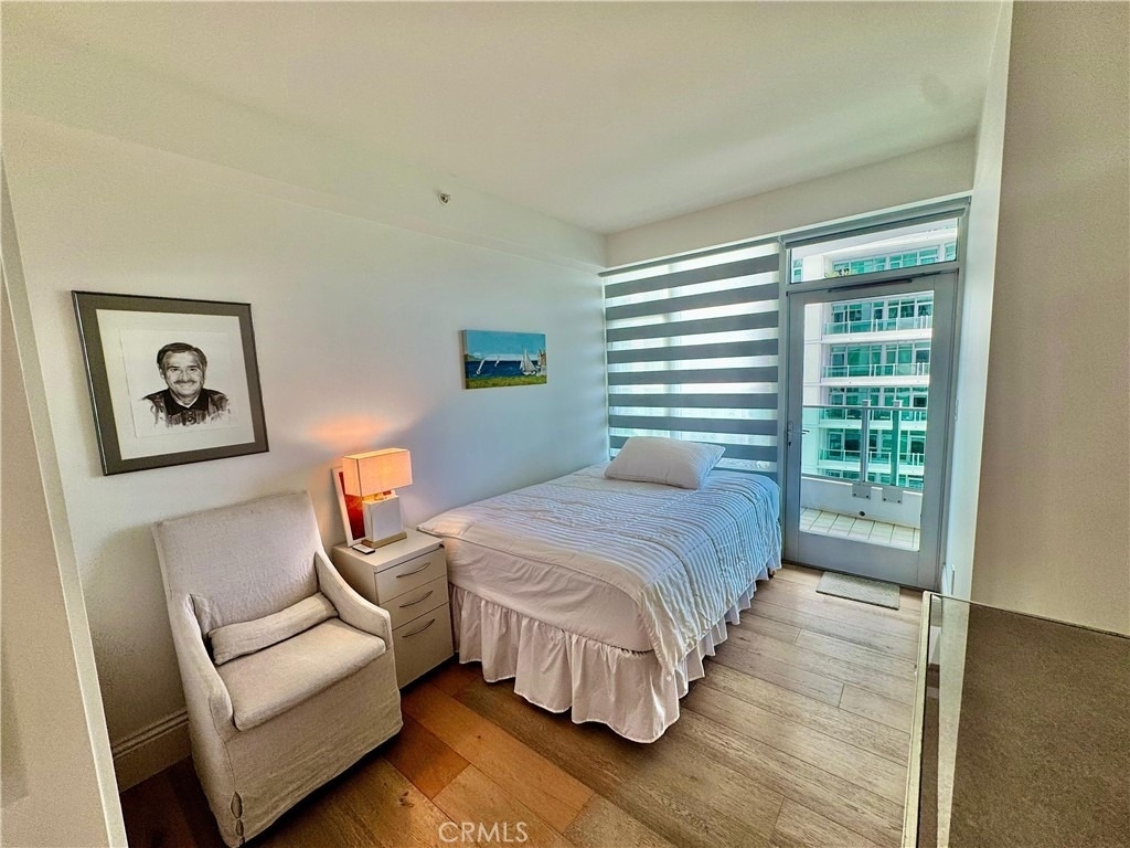 3141 Michelson Drive - Photo 22