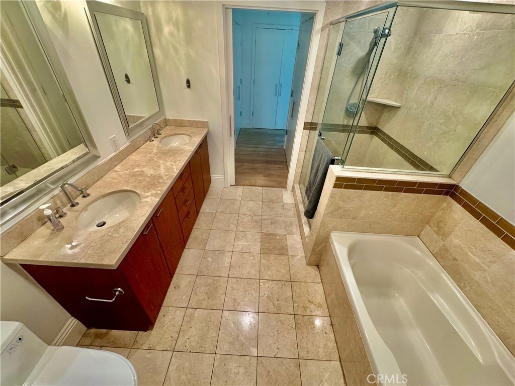 3141 Michelson Drive - Photo 23
