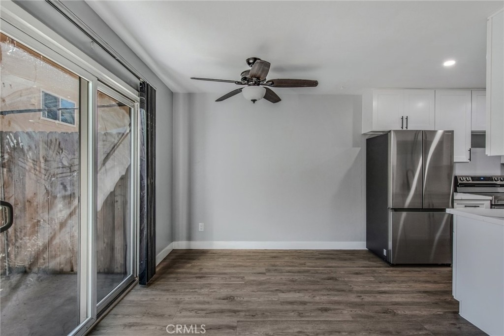 9790 Caminito Bolsa - Photo 7