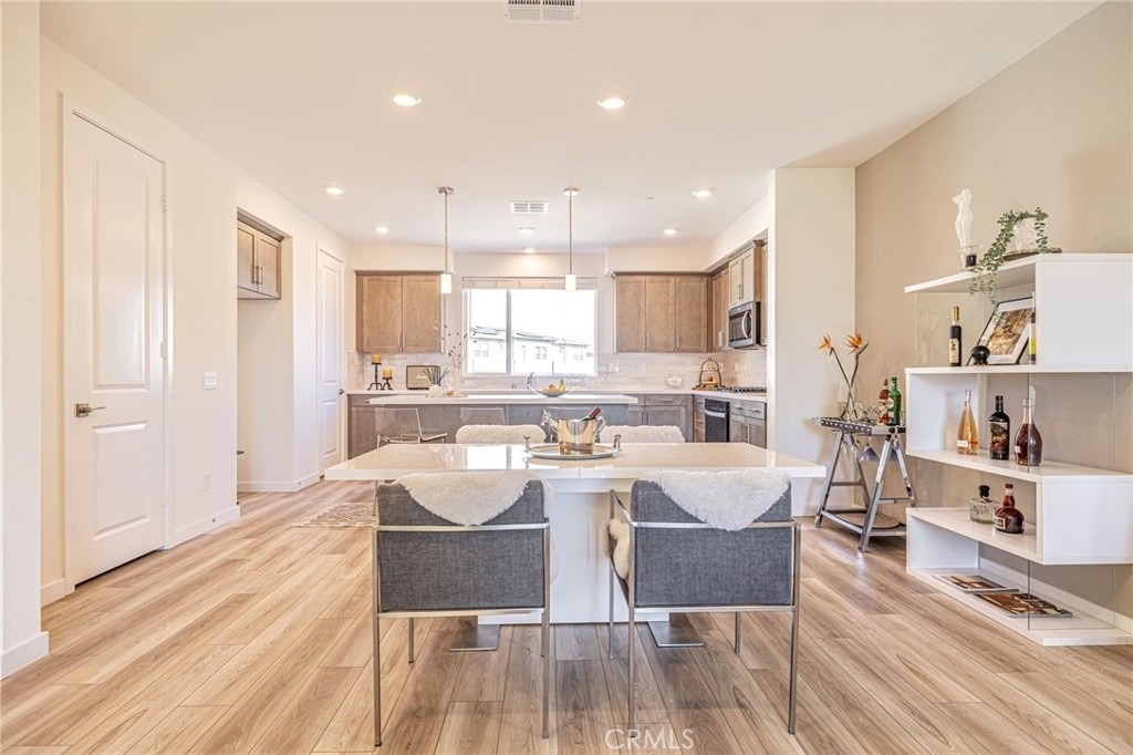 27555 Sanctuary Court - Photo 8