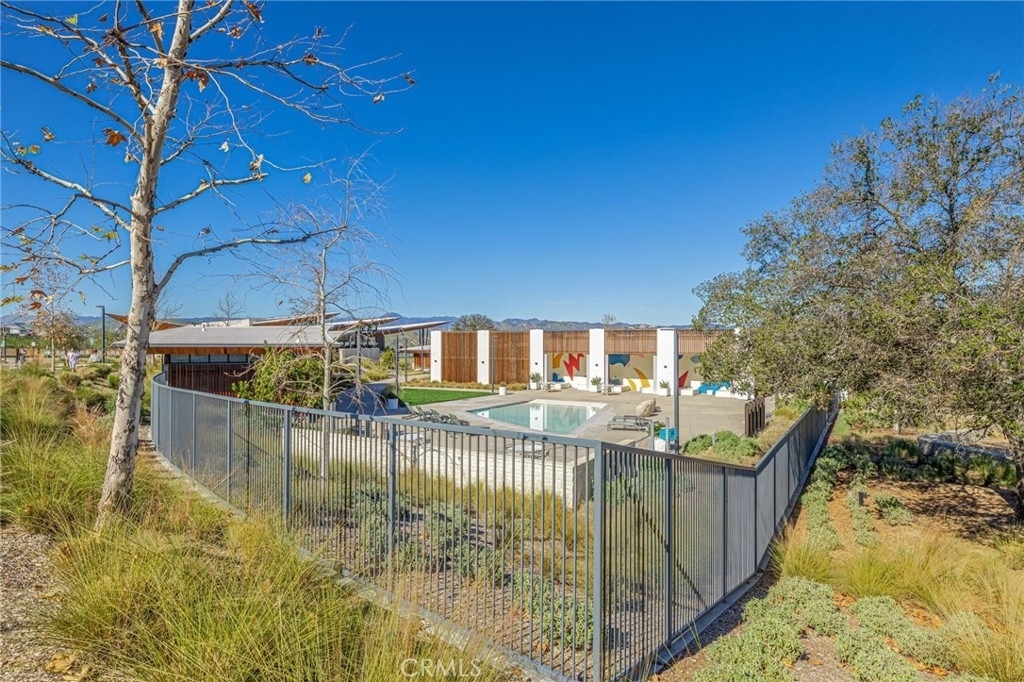 27555 Sanctuary Court - Photo 21