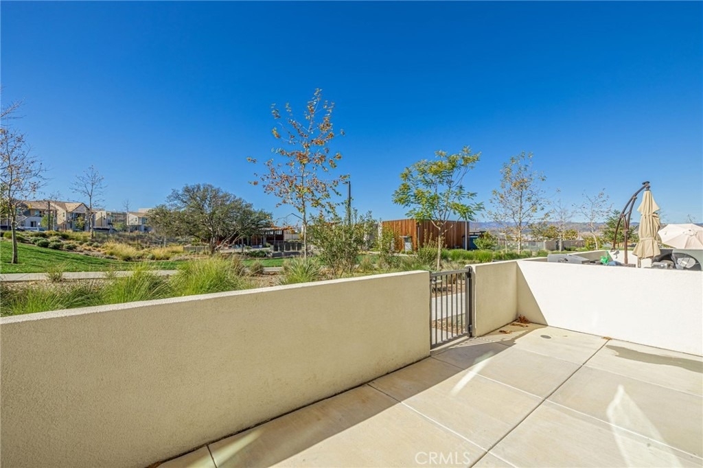 27555 Sanctuary Court - Photo 3