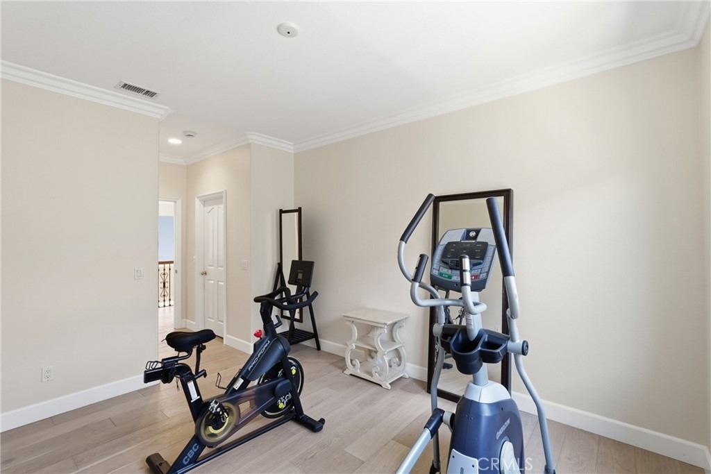 27672 Daisyfield - Photo 13