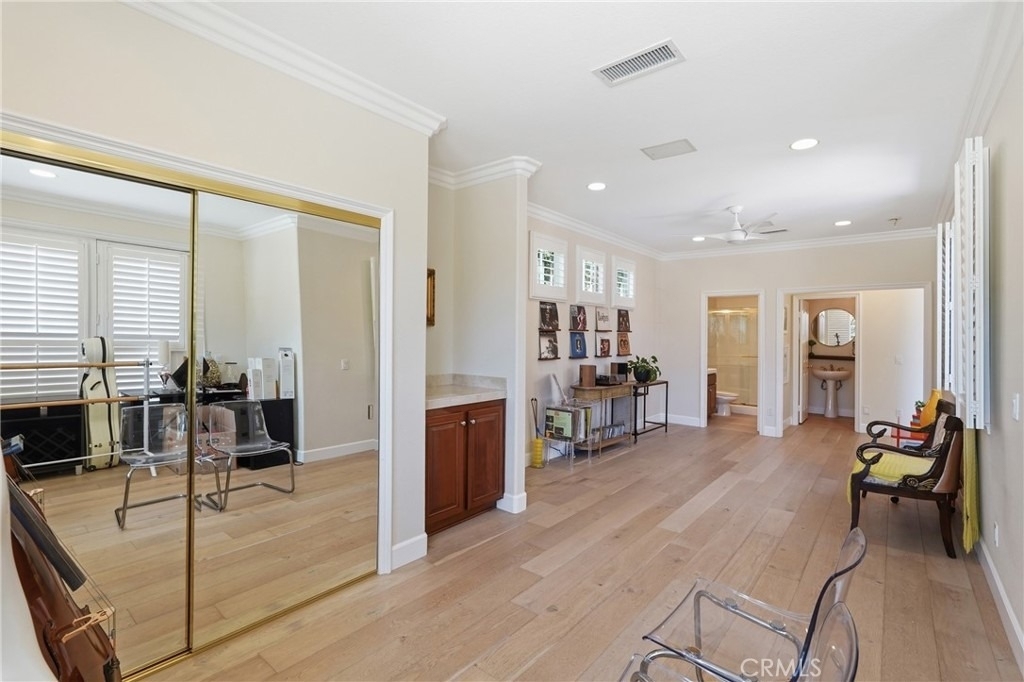 27672 Daisyfield - Photo 18