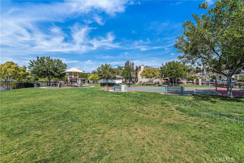 27672 Daisyfield - Photo 29