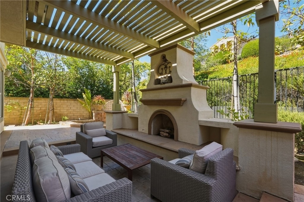 27672 Daisyfield - Photo 19