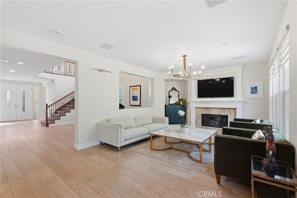 27672 Daisyfield - Photo 3