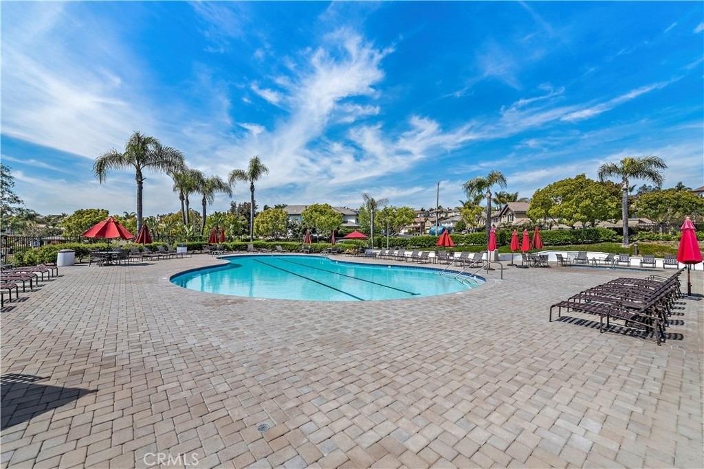 27672 Daisyfield - Photo 33
