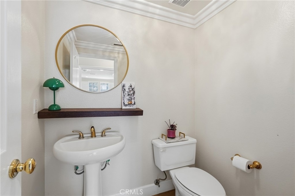 27672 Daisyfield - Photo 16