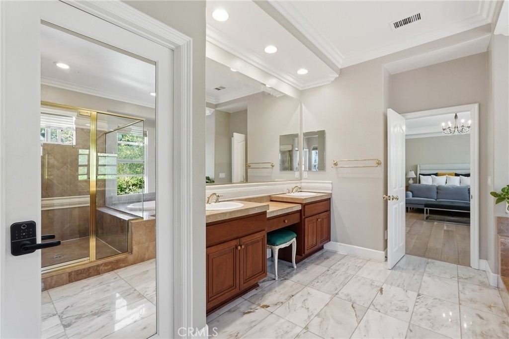 27672 Daisyfield - Photo 9
