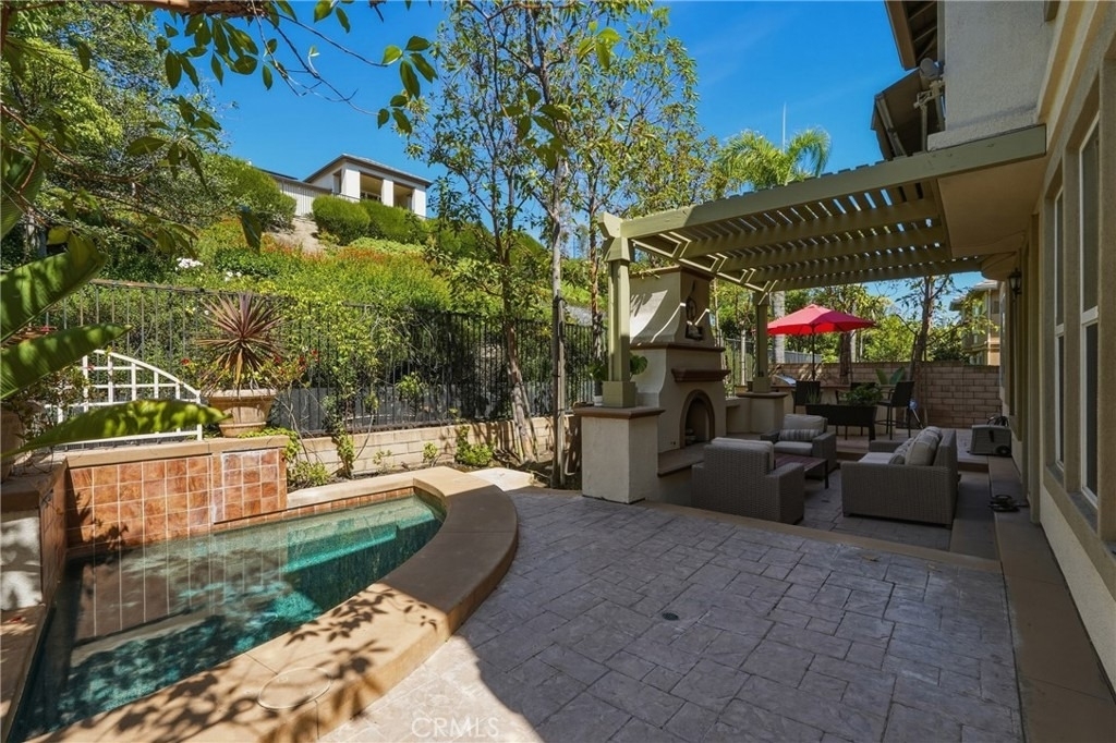 27672 Daisyfield - Photo 1