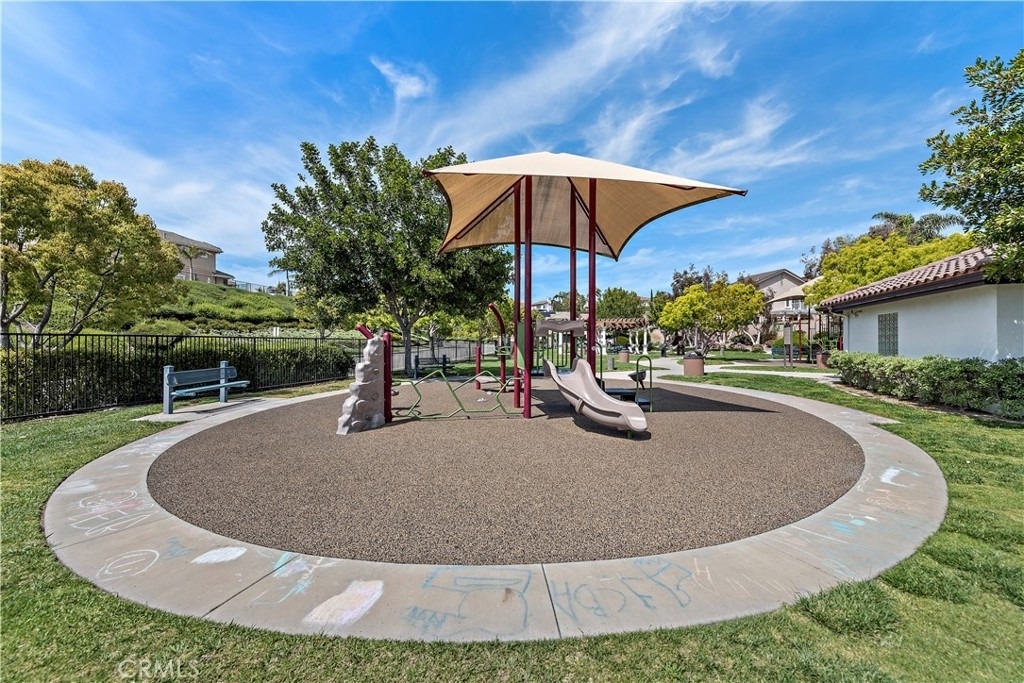 27672 Daisyfield - Photo 28