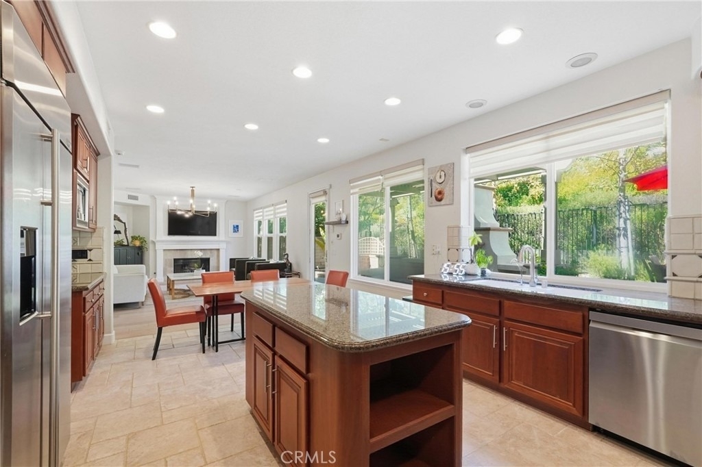 27672 Daisyfield - Photo 6