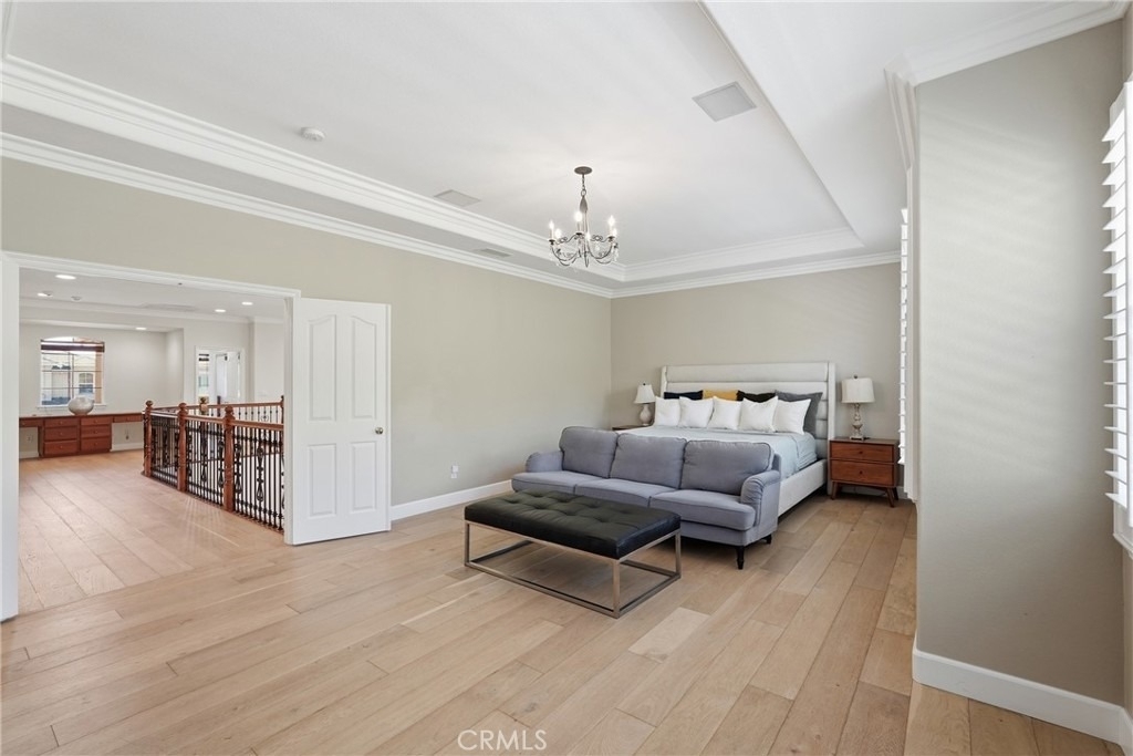 27672 Daisyfield - Photo 11