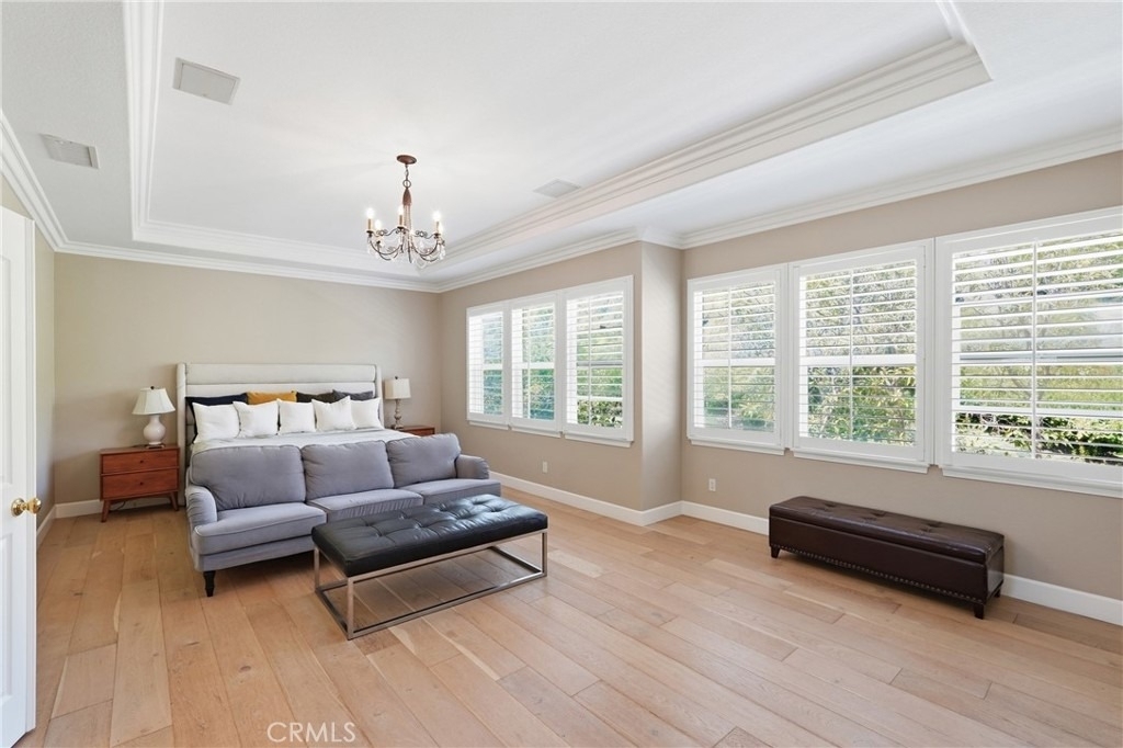 27672 Daisyfield - Photo 12