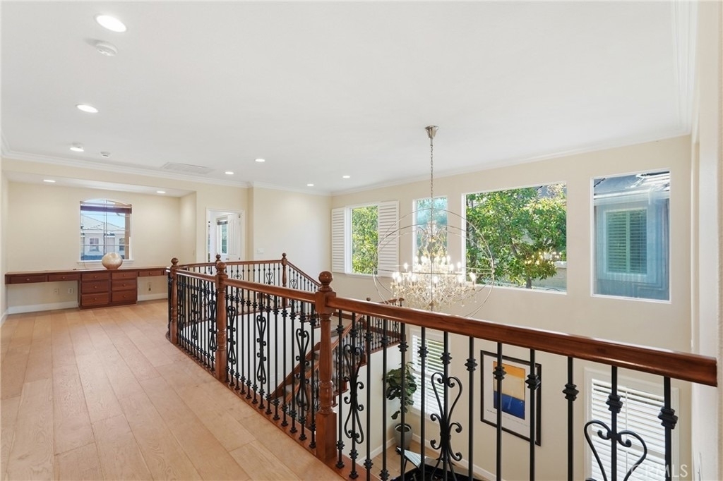 27672 Daisyfield - Photo 8