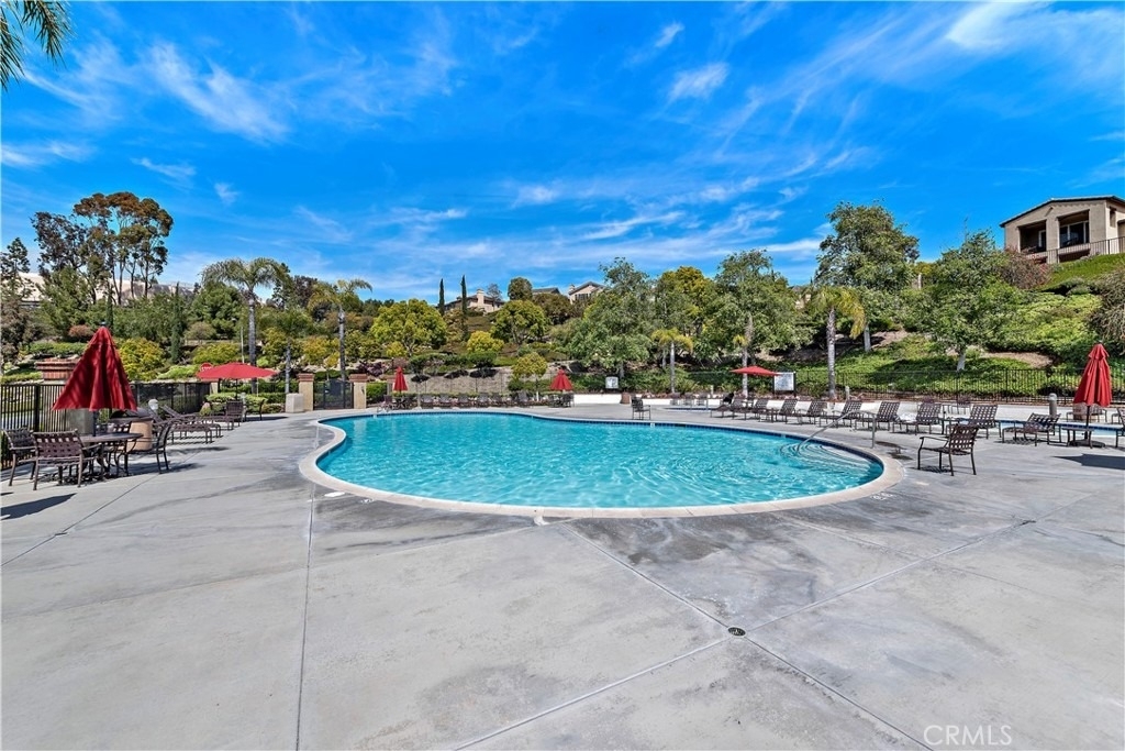 27672 Daisyfield - Photo 36