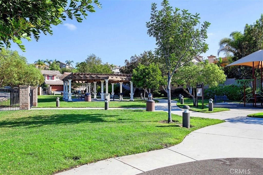 27672 Daisyfield - Photo 44