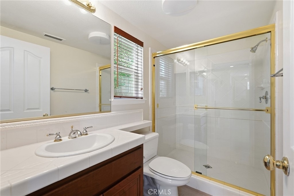 27672 Daisyfield - Photo 17