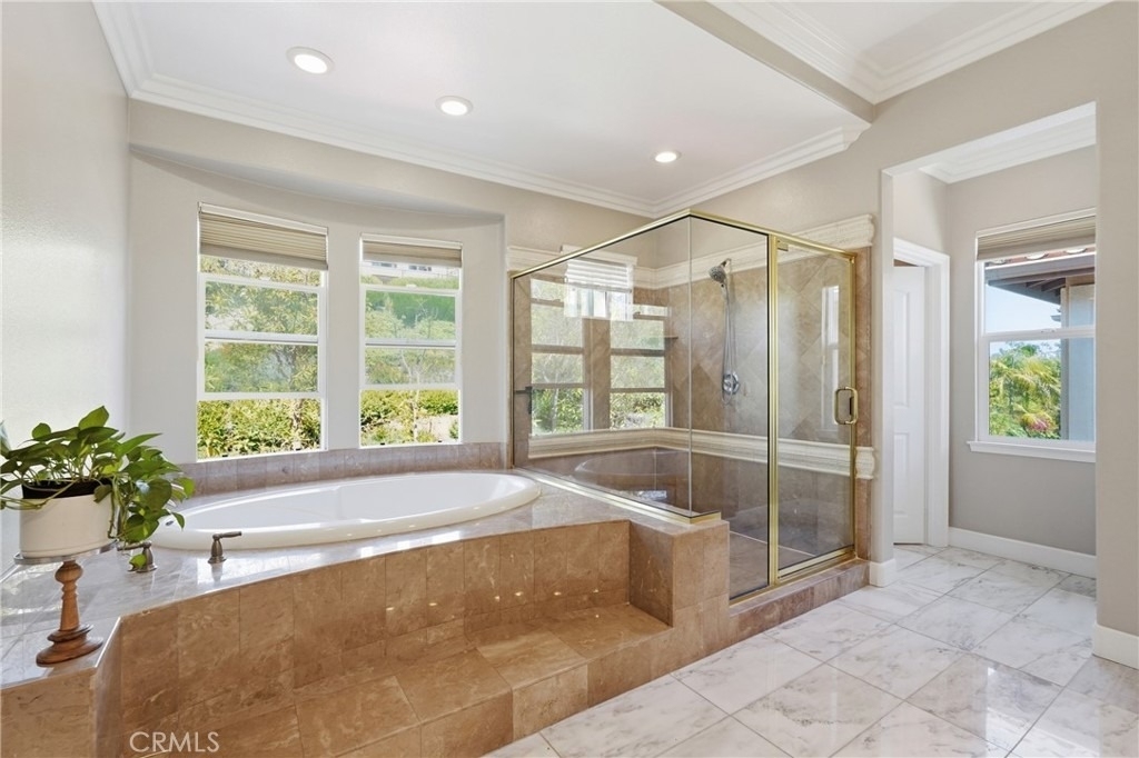 27672 Daisyfield - Photo 10