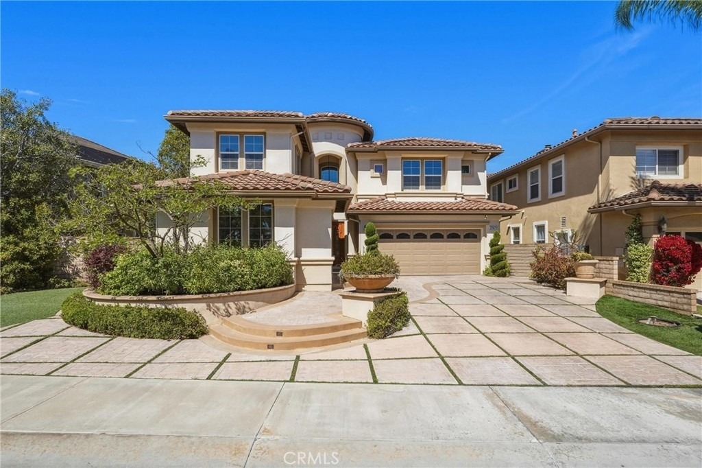 27672 Daisyfield - Photo 0