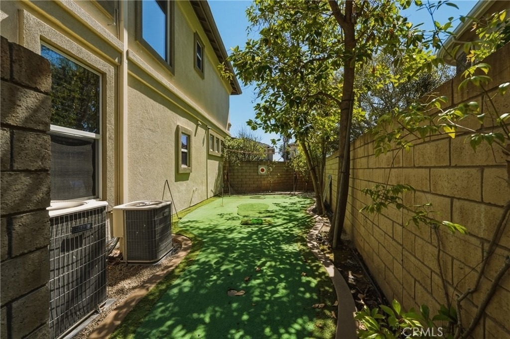 27672 Daisyfield - Photo 20