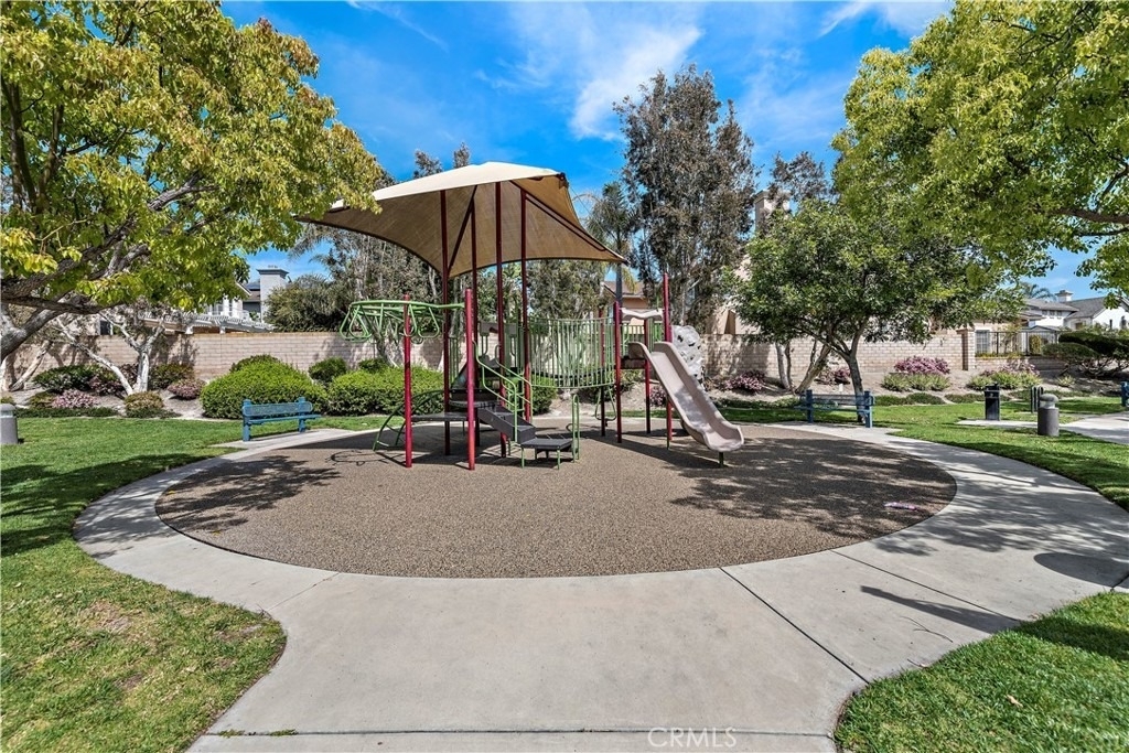 27672 Daisyfield - Photo 27