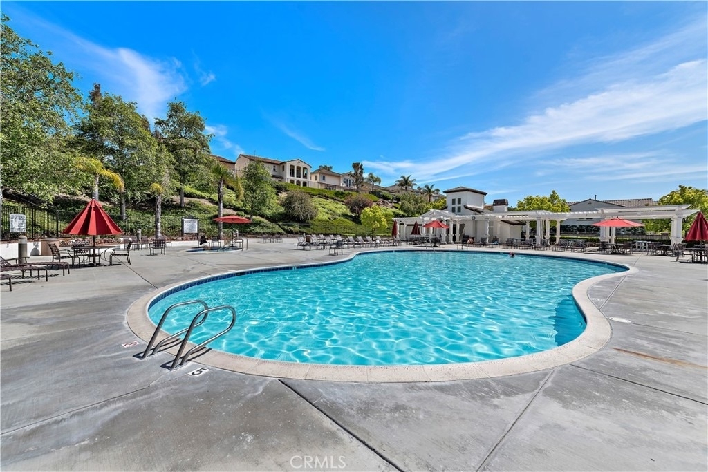 27672 Daisyfield - Photo 35