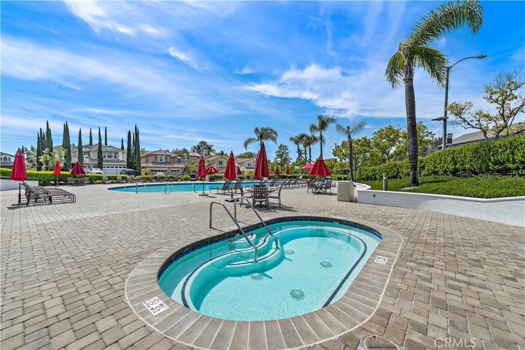 27672 Daisyfield - Photo 32