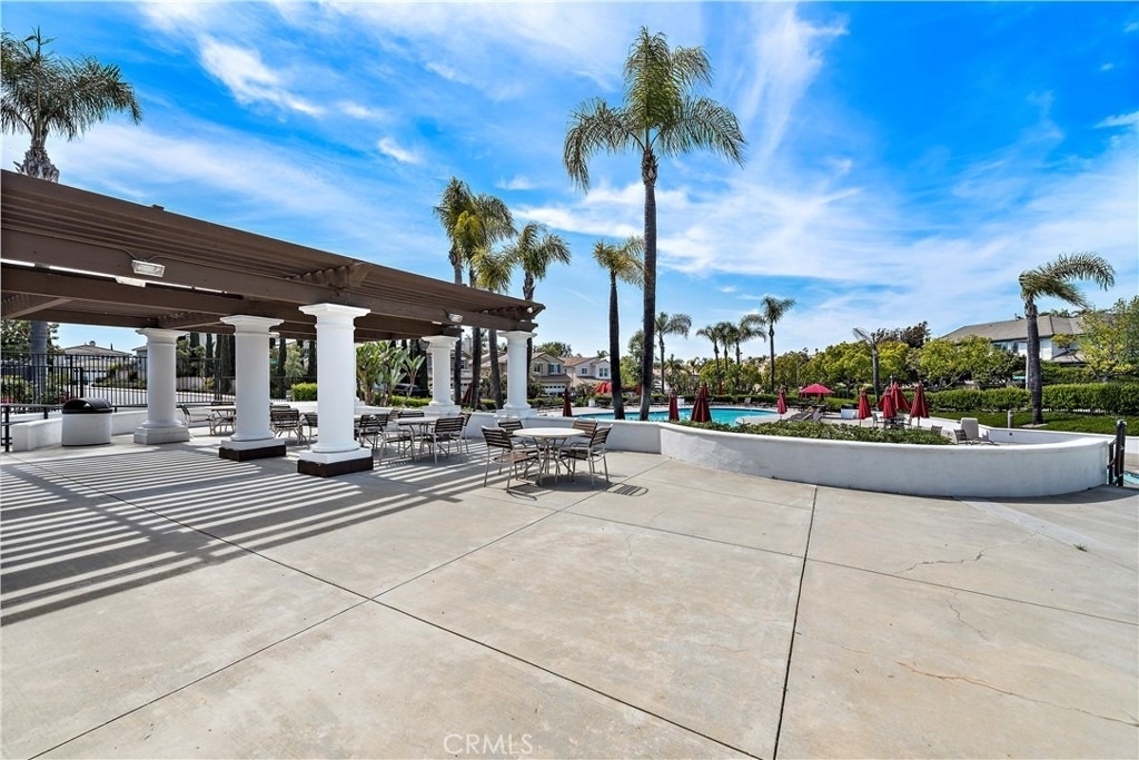 27672 Daisyfield - Photo 34
