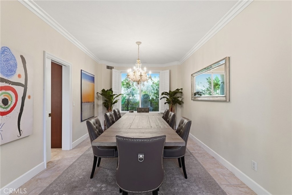 27672 Daisyfield - Photo 4