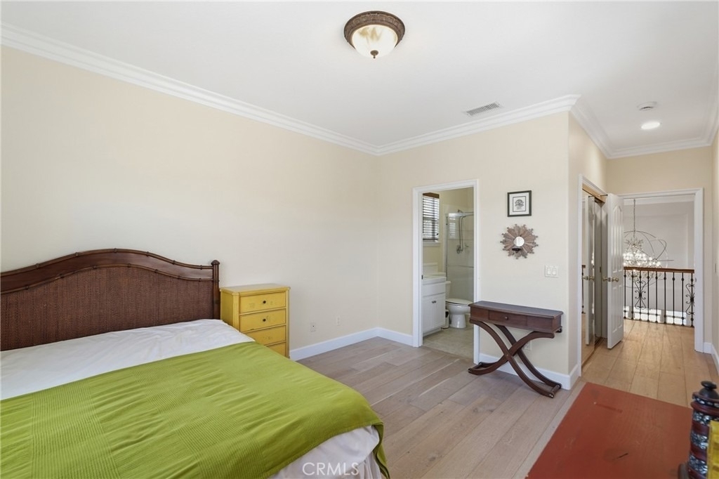 27672 Daisyfield - Photo 14