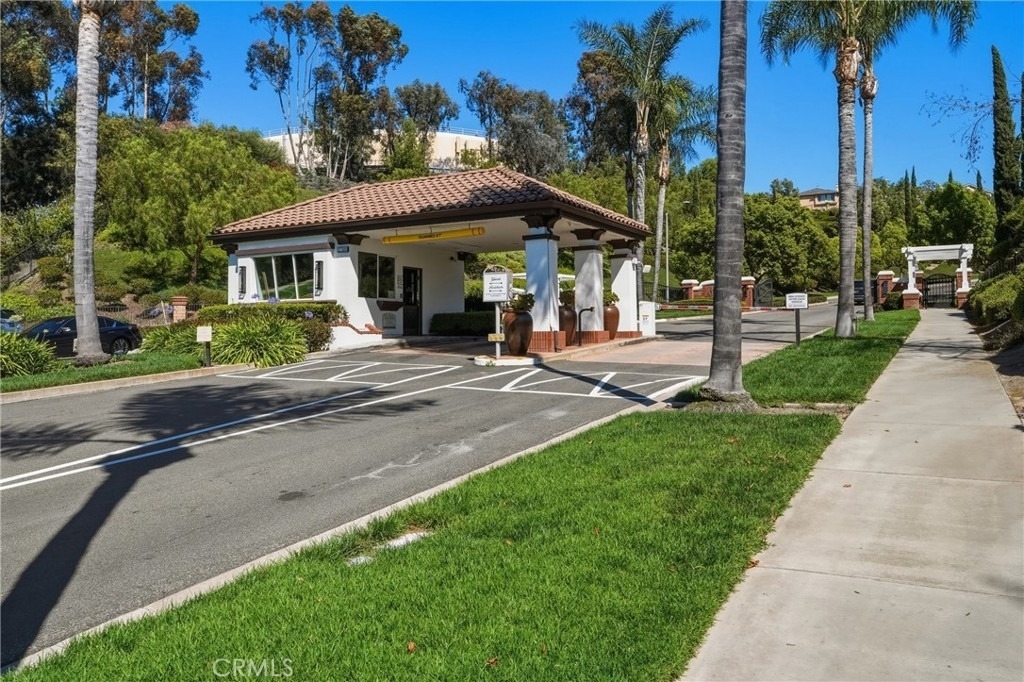 27672 Daisyfield - Photo 21