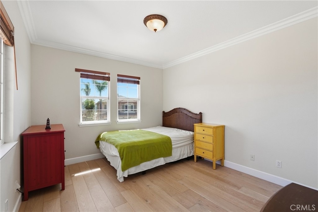 27672 Daisyfield - Photo 15