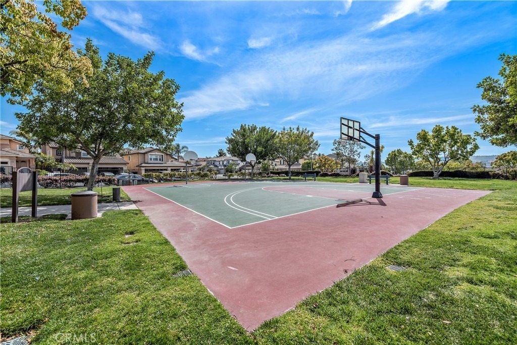 27672 Daisyfield - Photo 26