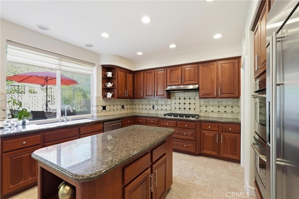 27672 Daisyfield - Photo 5